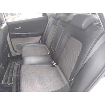 kia cee´d del año 2010