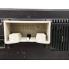 Recambio de mando climatizador para skoda octavia berlina (1z3) 1.9 tdi referencia OEM IAM 3T0907044AK 5HB00974934 