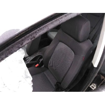 seat toledo (5p2) del año 2005