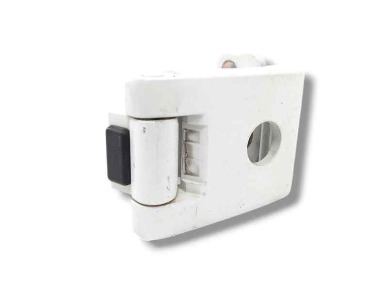 Recambio de bisagra puerta para hyundai h350 kasten 2.5 crdi cat referencia OEM IAM 7378059100 INFERIOR Recambio de bisagra puerta para hyundai h350 kasten 2.5 crdi cat referencia OEM IAM 7378059100 INFERIOR