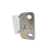Recambio de bisagra puerta para hyundai h350 kasten 2.5 crdi cat referencia OEM IAM 7378059100 INFERIOR 