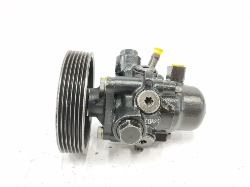 Recambio de bomba suspension para citroën xantia berlina 2.0 hdi referencia OEM IAM 092755  