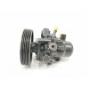 Recambio de bomba suspension para citroën xantia berlina 2.0 hdi referencia OEM IAM 092755  