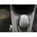 PEUGEOT 208 I (CA_, CC_)