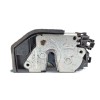 Recambio de cerradura puerta delantera derecha para bmw serie 7 (e65/e66) 4.0 v8 cat referencia OEM IAM 7167072 VEHICULO INGLES 