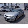 opel vectra b (j96) del año 2000