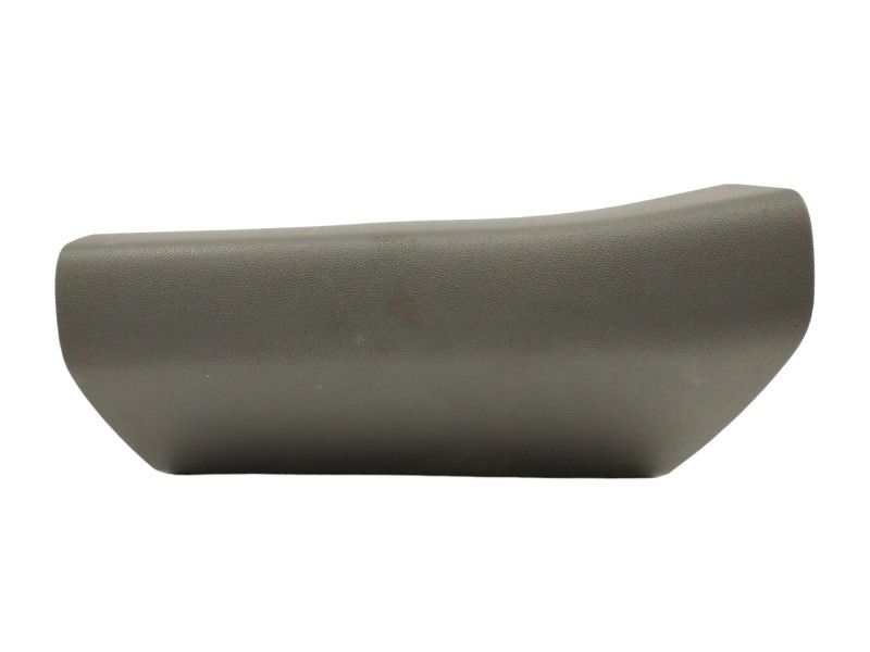 Recambio de guantera para peugeot rifter 1.5 blue-hdi fap referencia OEM IAM 9824544577 Recambio de guantera para peugeot rifter 1.5 blue-hdi fap referencia OEM IAM 9824544577