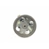 Recambio de bomba suspension para citroën xantia berlina 2.0 hdi referencia OEM IAM 092755  