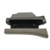 Recambio de guantera para peugeot rifter 1.5 blue-hdi fap referencia OEM IAM 9824544577  