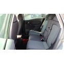 SEAT ALTEA (5P1)