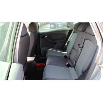 seat altea (5p1) del año 2006