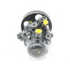 Recambio de bomba suspension para citroën xantia berlina 2.0 hdi referencia OEM IAM 092755  
