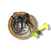 Recambio de anillo airbag para mercedes-benz clase r (w251) 3.0 cdi cat referencia OEM IAM A1714640518  