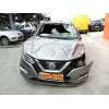 nissan qashqai ii (j11, j11_) del año 2017