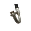 Recambio de tubos aire acondicionado para peugeot 1007 1.4 hdi referencia OEM IAM   