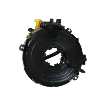 Recambio de anillo airbag para mercedes-benz clase r (w251) 3.0 cdi cat referencia OEM IAM A1714640518  