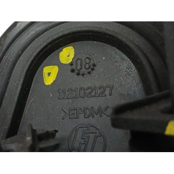 Recambio de varillaje cambio para toyota avensis cross sport (t27) 1.8 16v cat referencia OEM IAM 112102127  