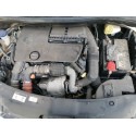 PEUGEOT 208 I (CA_, CC_)