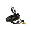 Recambio de anillo airbag para mercedes-benz clase r (w251) 3.0 cdi cat referencia OEM IAM A1714640518  