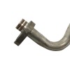 Recambio de tubos aire acondicionado para peugeot 1007 1.4 hdi referencia OEM IAM   