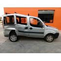 FIAT DOBLO (119)