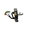 Recambio de anillo airbag para mercedes-benz clase r (w251) 3.0 cdi cat referencia OEM IAM A1714640518  