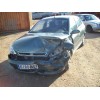 kia rio del año 2002