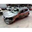 NISSAN QASHQAI II (J11, J11_)