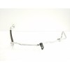 Recambio de tubos aire acondicionado para bmw serie 1 berlina (e81/e87) 2.0 16v diesel cat referencia OEM IAM   