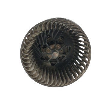 MOTOR CALEFACCION 