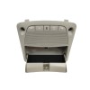 Recambio de luz interior para infiniti q50 q50 premium hybrid referencia OEM IAM 264306HA6A  