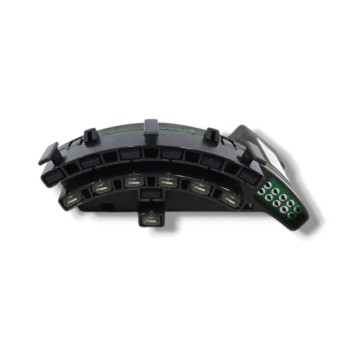 SENSOR 00204405 ANGULO DE GIRO 