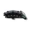 Recambio de sensor para audi a6 berlina (4f2) 2.0 tdi referencia OEM IAM 00204405 ANGULO DE GIRO 