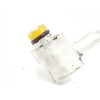 Recambio de tubos aire acondicionado para bmw serie 1 berlina (e81/e87) 2.0 16v diesel cat referencia OEM IAM   