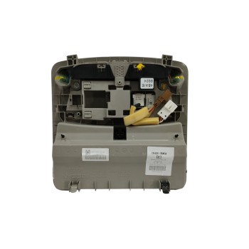 Recambio de luz interior para infiniti q50 q50 premium hybrid referencia OEM IAM 264306HA6A  