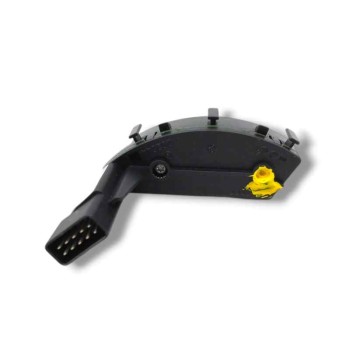 Recambio de sensor para audi a6 berlina (4f2) 2.0 tdi referencia OEM IAM 00204405 ANGULO DE GIRO 