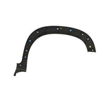 Recambio de aletin trasero derecho para peugeot rifter 1.5 blue-hdi fap referencia OEM IAM 9816469077  