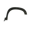 Recambio de aletin trasero derecho para peugeot rifter 1.5 blue-hdi fap referencia OEM IAM 9816469077  
