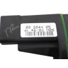 Recambio de sensor para audi a6 berlina (4f2) 2.0 tdi referencia OEM IAM 00204405 ANGULO DE GIRO 