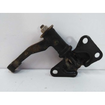 Recambio de reenvio direccion derecho para nissan terrano/terrano.ii (r20) s (3-ptas.) referencia OEM IAM   