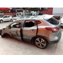 NISSAN QASHQAI II (J11, J11_)