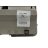 Recambio de luz interior para infiniti q50 q50 premium hybrid referencia OEM IAM 264306HA6A  