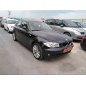 BMW SERIE 1 BERLINA (E81/E87)