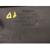 Recambio de aletin trasero derecho para peugeot rifter 1.5 blue-hdi fap referencia OEM IAM 9816469077  