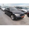 bmw serie 1 berlina (e81/e87) del año 2005