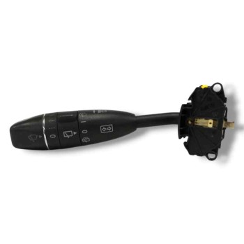 MANDO LIMPIA A1645400144 