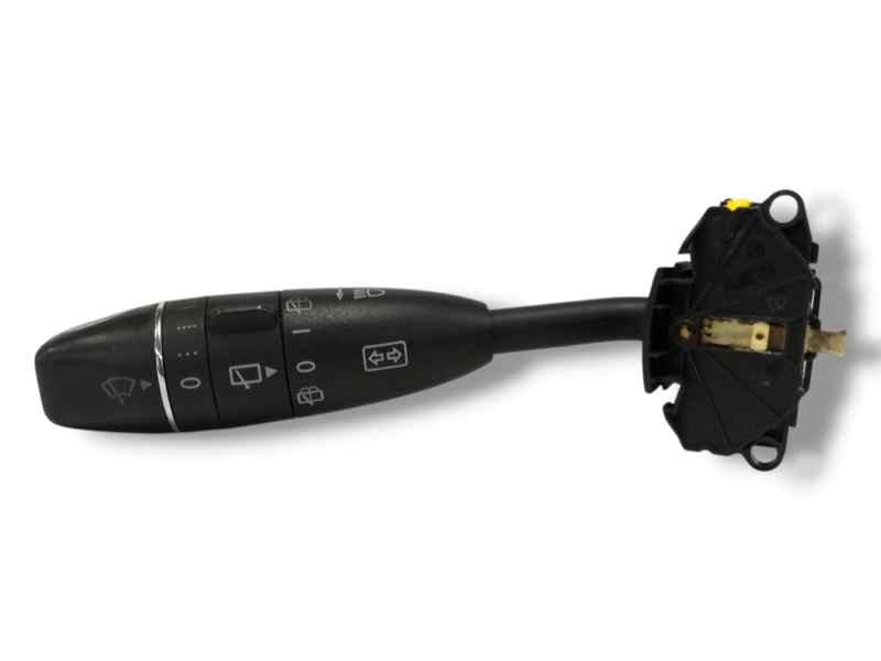 Recambio de mando limpia para mercedes-benz clase r (w251) 3.0 cdi cat referencia OEM IAM A1645400144 Recambio de mando limpia para mercedes-benz clase r (w251) 3.0 cdi cat referencia OEM IAM A1645400144