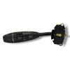 Recambio de mando limpia para mercedes-benz clase r (w251) 3.0 cdi cat referencia OEM IAM A1645400144  