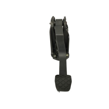 PEDAL EMBRAGUE 1K1721059EF 