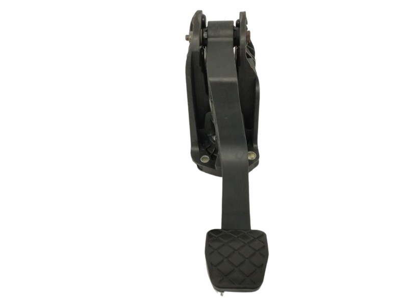 Recambio de pedal embrague para skoda octavia berlina (1z3) 1.9 tdi referencia OEM IAM 1K1721059EF  
